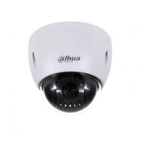 CAMERA HDCVI 1080P 12X PTZ...