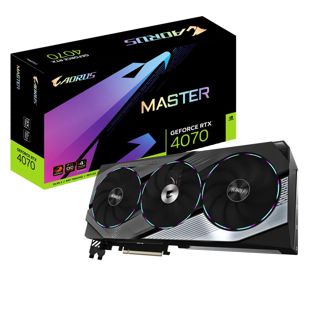 Graphics Card GIGABYTE...