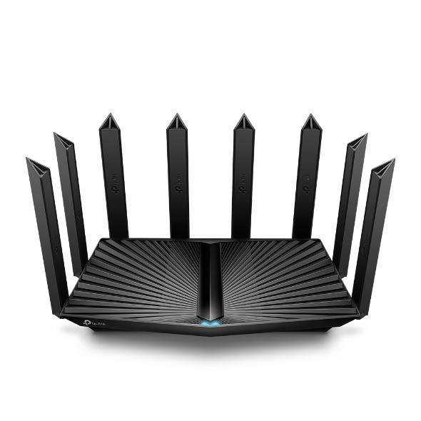 Wireless Router TP-LINK...