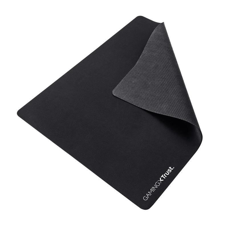 MOUSE PAD M 24751 TRUST