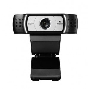 CAMERA WEBCAM C930E OEM...