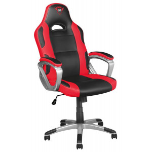 CHAIR GAMING GXT705 RYON...