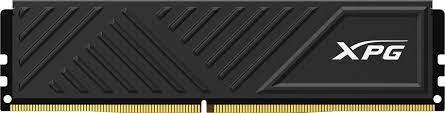 MEMORY DIMM 8GB PC28800...