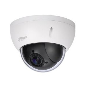 NET CAMERA 4MP PTZ DOME...