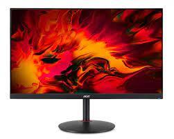 LCD Monitor ACER...