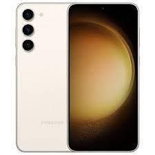 MOBILE PHONE GALAXY S23+...