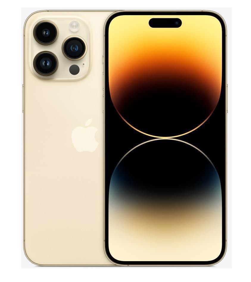 MOBILE PHONE IPHONE 14 PRO...