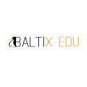 Baltix OS Edu operacinė...