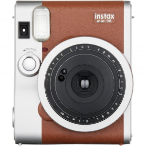 CAMERA INSTANT W 10SH...