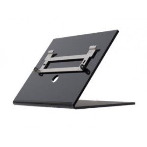 MONITOR INDOOR TOUCH STAND...