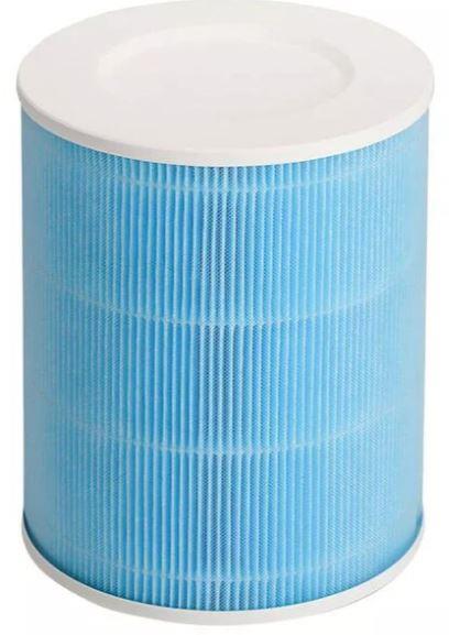 AIR PURIFIER FILTER 3-STAGE...