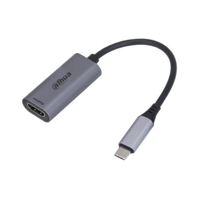 I O ADAPTER USB-C TO HDMI...