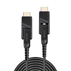 CABLE MICRO-HDMI 20M 38321...