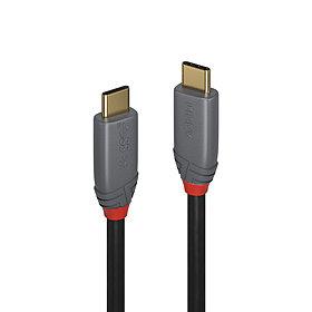 CABLE USB3.2 C-C 1.5M...