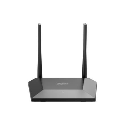 Wireless Router DAHUA...