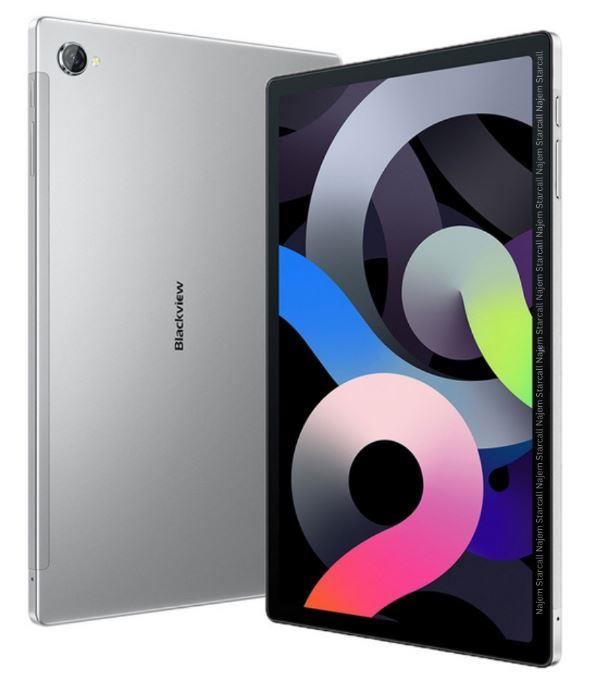 TABLET TAB15 PRO 10" 256GB...