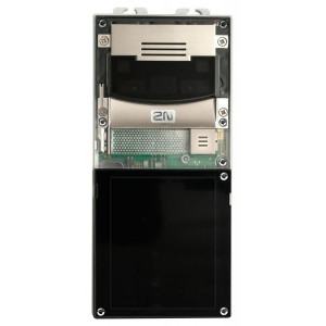 ENTRY PANEL MAIN UNIT IP...