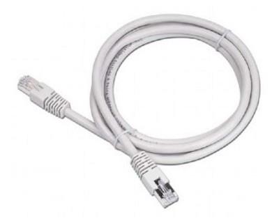 PATCH CABLE CAT6 FTP 0.25M...