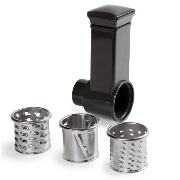 FOOD SLICER ACC DO9070KR-V...