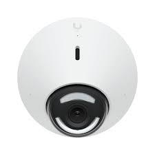 NET CAMERA 5MP IR DOME...