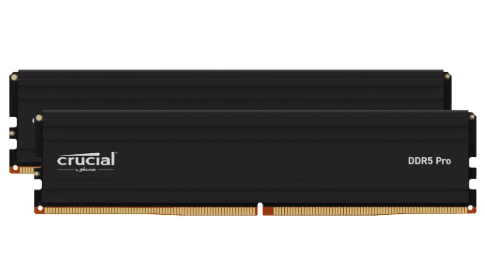 MEMORY DIMM PRO 32GB...