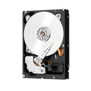 HDD WESTERN DIGITAL Red Pro...