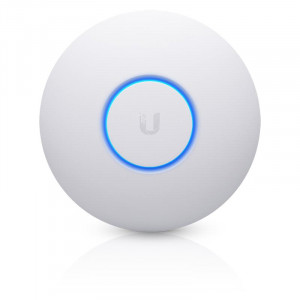 Access Point UBIQUITI 1733...