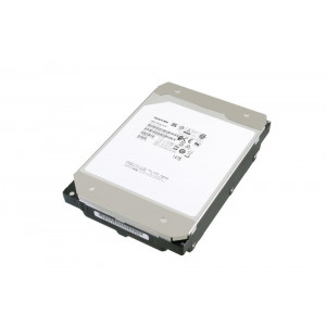 HDD TOSHIBA 12TB SATA 256...