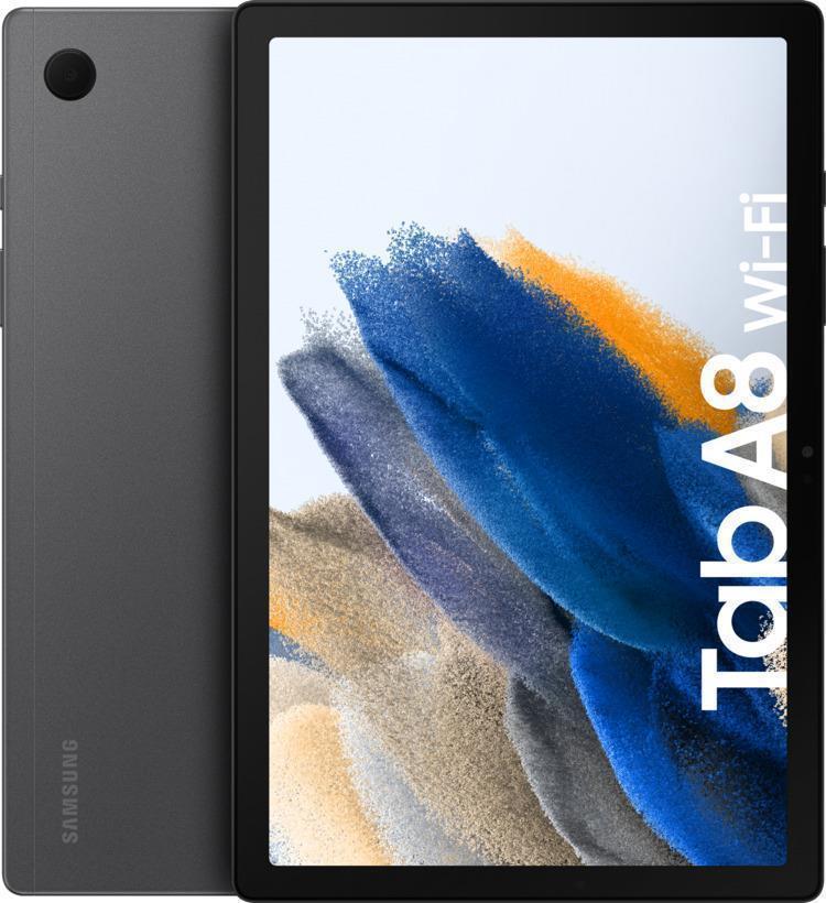 TABLET GALAXY TAB A8 10.5"...