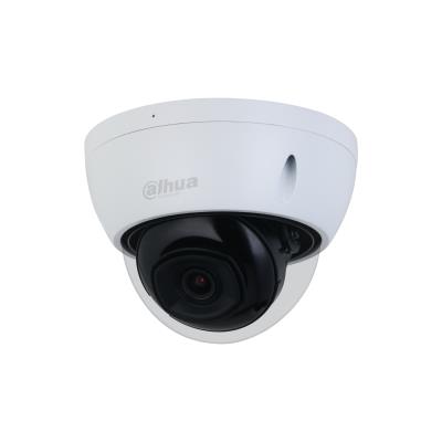 NET CAMERA 8MP IR DOME...