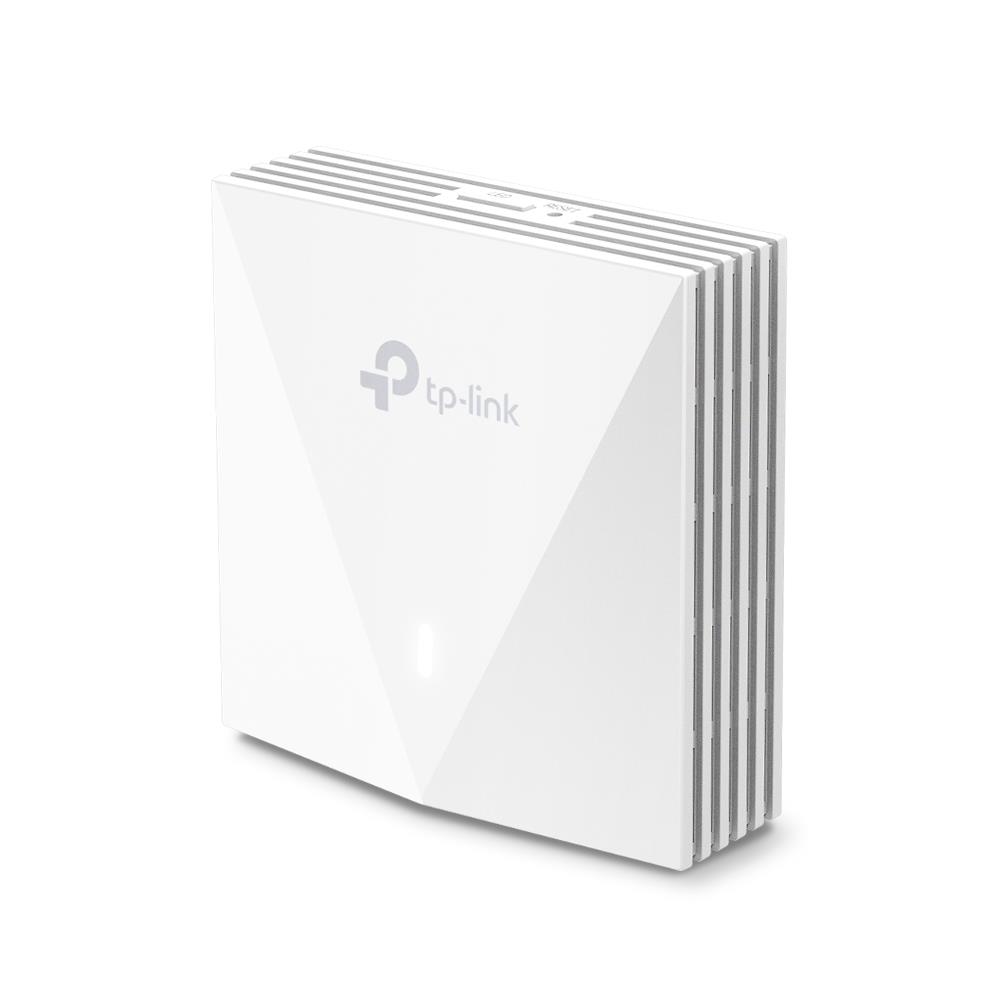 Access Point TP-LINK Omada...