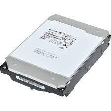 HDD TOSHIBA Mobile HDD 20TB...