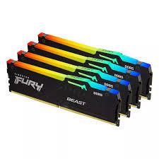 MEMORY DIMM 64GB DDR5-6000...