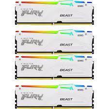 MEMORY DIMM 128GB DDR5-5200...