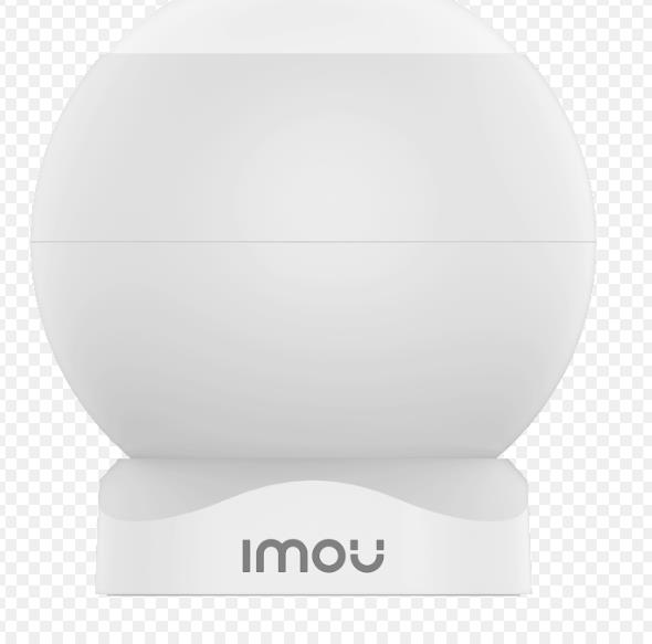 SMART HOME MOTION SENSOR...