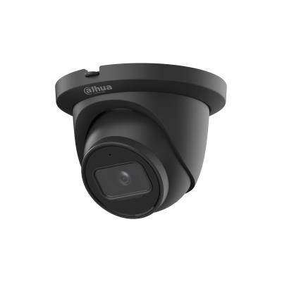 NET CAMERA 5MP IR EYEBALL...