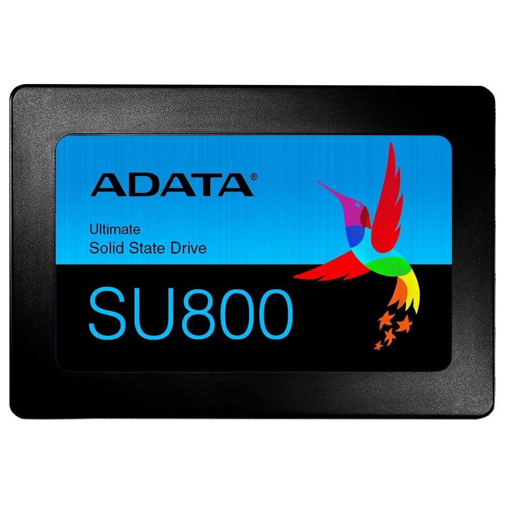 SSD ADATA SU800 1TB SATA...