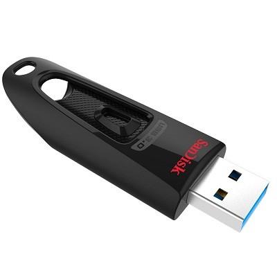 MEMORY DRIVE FLASH USB3...