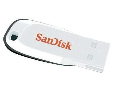 MEMORY DRIVE FLASH USB2...