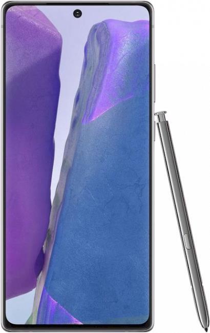 MOBILE PHONE GALAXY NOTE 20...