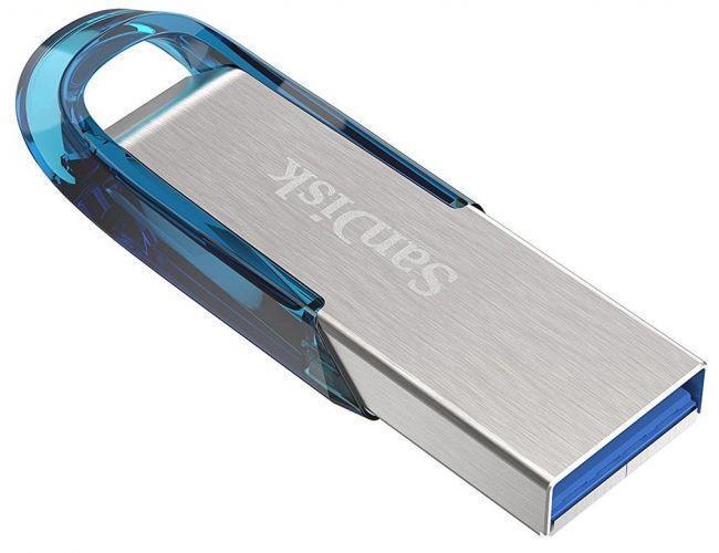 MEMORY DRIVE FLASH USB3...