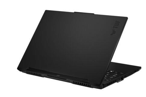 Nešiojamas kompiuteris ASUS...