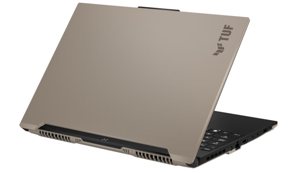 Nešiojamas kompiuteris ASUS...