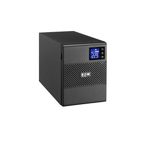 UPS EATON 350 Watts 500 VA...