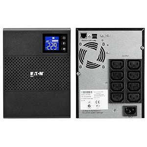 UPS EATON 1050 Watts 1500...