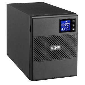 UPS EATON 700 Watts 1000 VA...