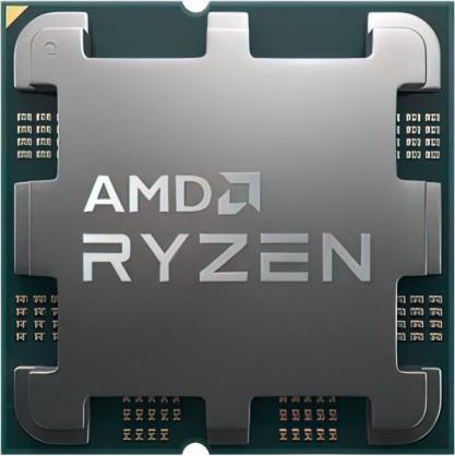 CPU AMD Desktop Ryzen 9...