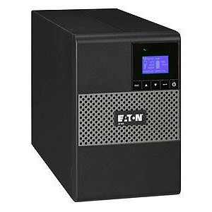 UPS EATON 600 Watts 850 VA...