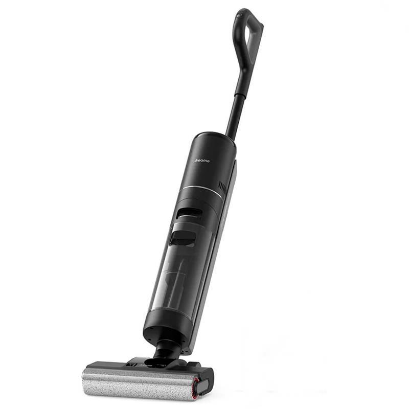 Vacuum Cleaner DREAME H12...