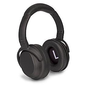 HEADSET LH500XW+ WIRELESS...